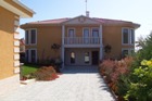 Luxury cottage with magnificent sea view for sale in the resort Byala
�This is a new, fully finis Sofia property