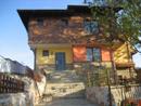 Luxury 3-storey house for sale in town Tsarevo
The offered to your attention a newly house is loc Sofia property