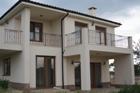 Luxury two-storey houses for sale close to the sea
�This fantastic newlybuild property is situate Sofia property