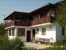 New 2-storey house for sale in the village near Bourgas
The offered house is newly two-storey loc Sofia property