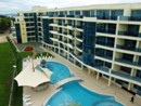 Luxury apartments for sale in a new complex in the town of Pomorie
Marina Holiday Club is a new-b Sofia property