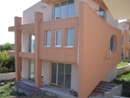 Original contemporary complex of houses for sale near the town of Sozopol
The offered complex con Sofia property