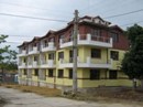 Luxury apartments for sale in a premium class complex in the resort Byala
