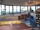 Equipped restaurant for sale on the main road Varna-Bourgas
The offered restaurant is a part of a Sofia property
