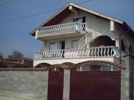 Luxury 3-stotey villa for sale in the sea resort Byala
The offered house is newly three-storey wi Sofia property