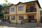 Luxury furnished house for sale in the sea resort Byala
The offered house is a part of the holida Sofia property