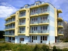 Apartments with sea view for sale in the resort Primorsko
The offered building is located in the Sofia property