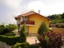 2-bedrooms luxury villa for sale near the resort Albena
Newly built and ready to use villas in Ga Sofia property
