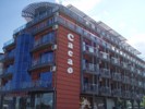 Luxury apartments for sale close to the sea in Sunny Beach
The Cacao Residence complex is situate Sofia property