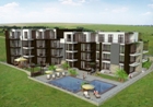 Luxury apartments with sea view for sale in resort Byala
�Byala Sea Gardens� is located right nex Sofia property