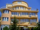 Luxury hotel for sale in the resort Ravda near the Nessebar
The offered hotel for sale is located Sofia property