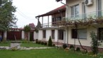 Excellent house for sale in a quiet area in the centre of Sofia
The property is located at the fo Sofia property