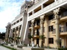 Luxury apartments for sale near the Golden sands resort
�Argishti Palace� is situated 2 km from t Sofia property