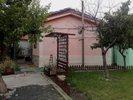 One-storey house for sale in the villas zone of Bourgas- Banevo
The offered house is located in t Sofia property