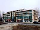 Luxury studios for sale in the resort Sunny Beach
The offered complex is located in the west part Sofia property