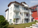 New family hotel for sale in the resort Ravda
The offered family hotel is located between the vil Sofia property