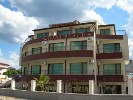 Luxury family hotel with sea panorama for sale in Sozopol
Family hotel �Dany Beach� is situated d Sofia property