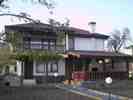 Luxury cottage for sale close to Bourgas
The offered attractive property is situated in the villa Sofia property