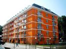 Apartments for sale in resort Sunny Beach
The complex of holiday&nbsp;apartments 