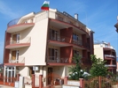 Luxury studios for sale in a residential building in Ravda
The offered residential building is ne Sofia property