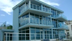 Luxury apartments for sale at the beach in the complex Apolonia-2
Apolonia complex is located on Sofia property