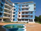 Luxury apartments for sale in Laguna III- Sunny Beach resort
The complex Laguna III is located in Sofia property