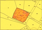 Plot of building land for sale near the town of Sozopol
The offered plot of land is situated in t Sofia property