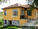 Excellent renovated two-storey house for sale in Strandja Mountain
The offered house is located i Sofia property