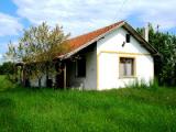 Houses Properties by basic location