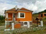 ���� ���������� ��������� - Bulgarianproperties