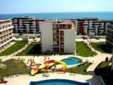 �������� ���������� ��������� - Bulgarianproperties