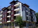 Apartments Properties by basic location