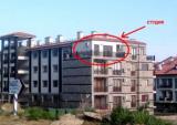 �������� ���������� ��������� - Bulgarianproperties