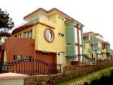 Apartments Properties by basic location