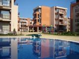Apartments Properties by basic location