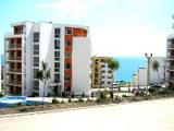 Apartments Properties by basic location