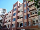 Apartments for sale in a new building near the sea in Bourgas
The offered apartments are situated Sofia property