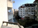 Two-bedroom apartment for sale close to the Sea Garden in the town of Bourgas
The offered 2-bedro Sofia property
