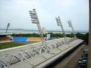 Two-bedroom apartment close to the Sea Garden of the town Bourgas
The offered apartment is 2-bedr Sofia property