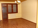 Luxury two-bedroom apartment for sale in quarter Lazur- town Bourgas 
The offered apartment is tw Sofia property