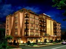 Luxury apartments near the beach for sale in Pomorie town
The newly complex �Nerea� is one of the Sofia property
