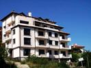 Apartments with sea view for sale in the town of Tsarevo 
The offered apartments are situated in Sofia property