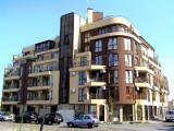 Apartments Properties by basic location