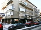 Multi-bedrooms apartment for sale in the town of Nessebar
The offered apartment with excellent lo Sofia property