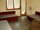 2-bedrooms apartment with a garage for sale in the town of Nessebar
The offered apartment with ex Sofia property