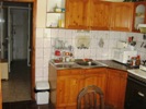 2-bedrooms apartment for sale in the town of Nessebar 
The offered apartment with excellent locat Sofia property