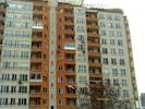 One-bedroom apartments close to sea for sale in the town of Bourgas
The offered apartments are lo Sofia property