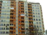 Apartments Properties by basic location