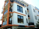 Luxury apartments for sale in the resort Lozenets
The complex �Mountain Bay view� is located in t Sofia property