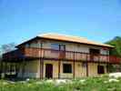 Renovated two-storey house for sale in a village close to the sea and Varna
The offered house is Sofia property